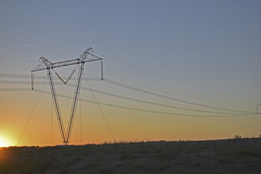 Similar image 21352374