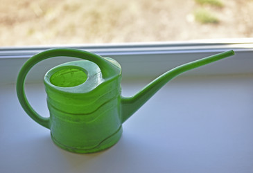 Similar image 21352376