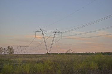 Similar image 21353439