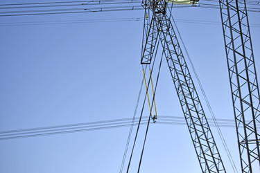 Similar image 21353444