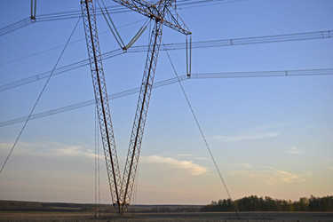 Similar image 21353447