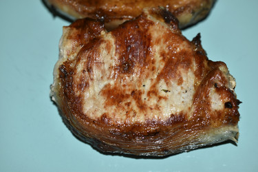 Similar image 21361745