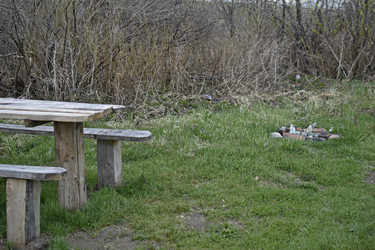 Similar image 21361746