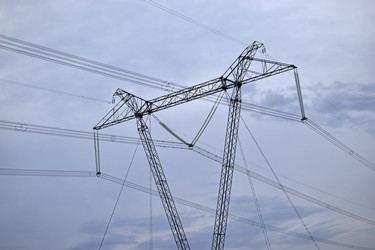 Similar image 21361748