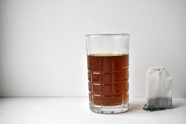 Similar image 21361749