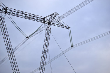 Similar image 21361752