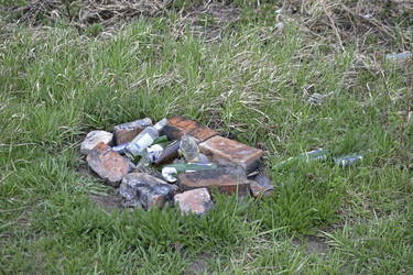 Similar image 21361753