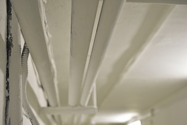 Similar image 21343473