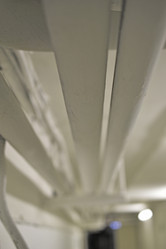 Similar image 21343474