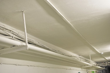 Similar image 21343476