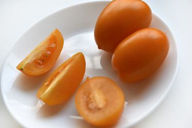 Similar image 21365916