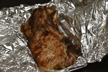 Similar image 21365918