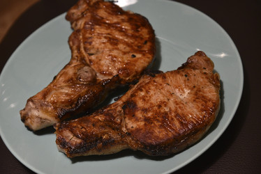 Similar image 21365919