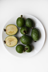 Similar image 21343485