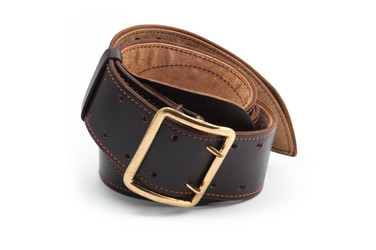 Similar image 21376256