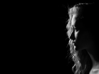 Similar image 21376259