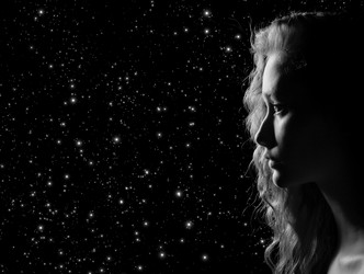 Similar image 21376261