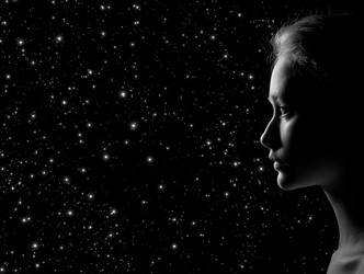 Similar image 21376264