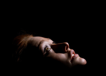 Similar image 21376455