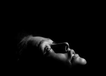 Similar image 21376456