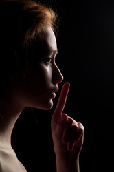 Similar image 21376457