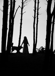 Similar image 21376458