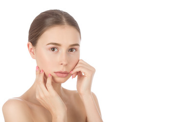 Similar image 21376460