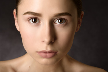 Similar image 21376714