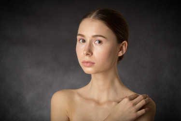 Similar image 21376715