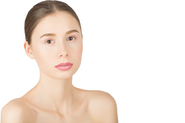 Similar image 21376720