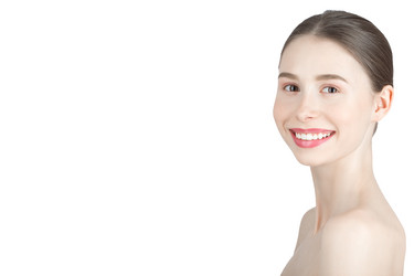 Similar image 21376721