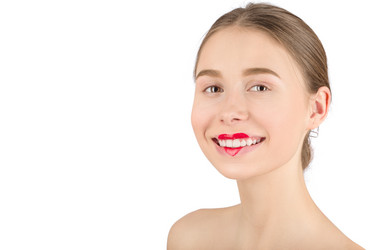 Similar image 21376722