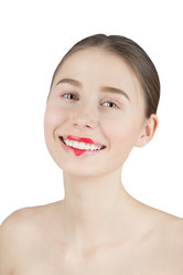 Similar image 21376723