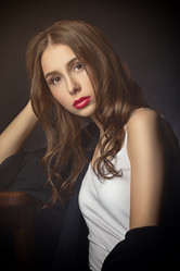 Similar image 21376724