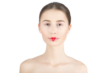 Similar image 21376727