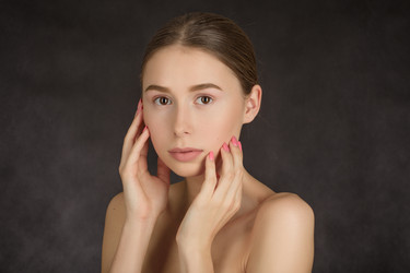 Similar image 21376728