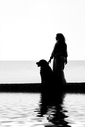 Similar image 21376732