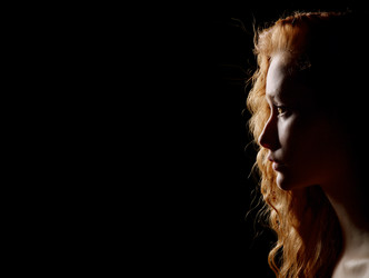 Similar image 21376733