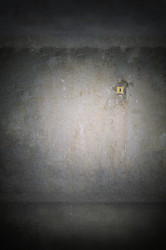 Similar image 21376734