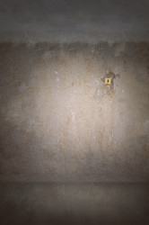 Similar image 21376736