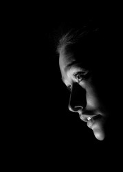 Similar image 21376740