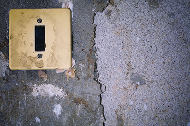 Similar image 21376742