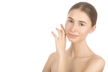 Similar image 21376743