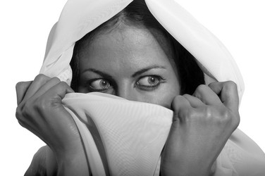 Similar image 21376746