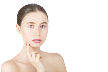 Similar image 21376747