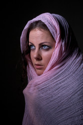 Similar image 21376752