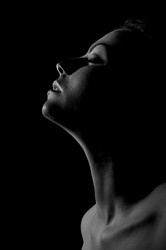 Similar image 21376753