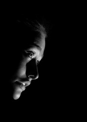 Similar image 21376754