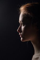 Similar image 21376755