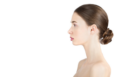 Similar image 21376756